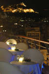Residence Georgio Hotel 
